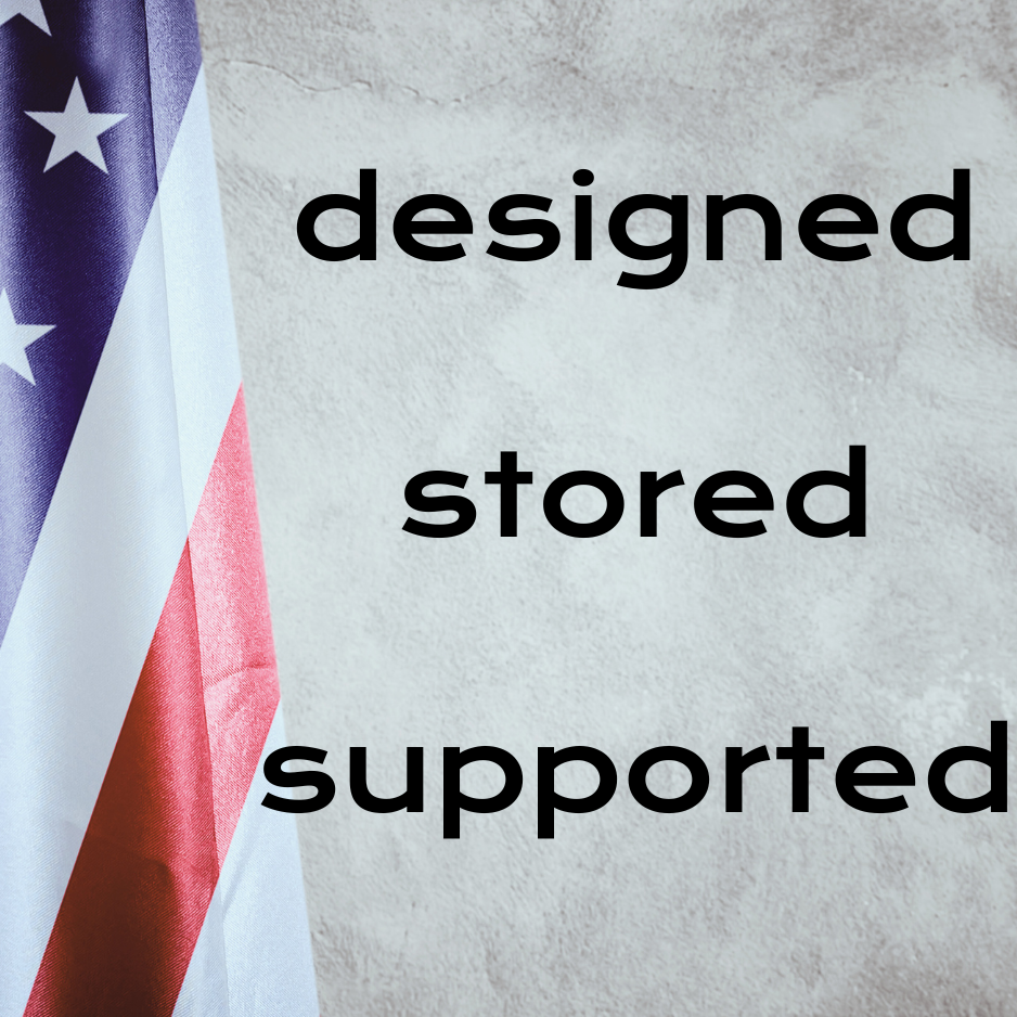 ClimaNotify Wifi Temperature and Humidity Sensor